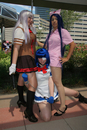 Otakon - Friday 327