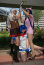 Otakon - Friday 328