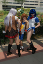 Otakon - Friday 331