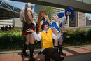 Otakon - Friday 332