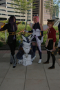 Otakon - Friday 333