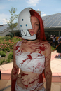 Otakon - Friday 335