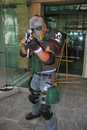 Otakon - Friday 353