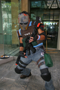 Otakon - Friday 355