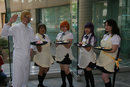 Otakon - Friday 362