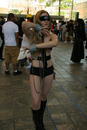 Otakon - Friday 372