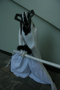 Otakon - Friday 393