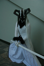 Otakon - Friday 394