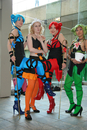 Otakon - Friday 398