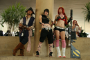 Otakon - Friday 416