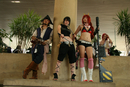 Otakon - Friday 417