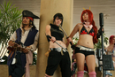 Otakon - Friday 418