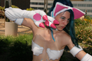 Otakon - Friday 428