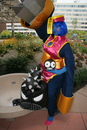 Otakon - Friday 429