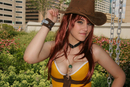 Otakon - Friday 436