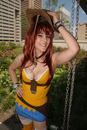 Otakon - Friday 438