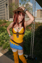 Otakon - Friday 439