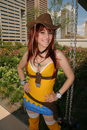 Otakon - Friday 440