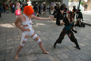 Otakon - Friday 457