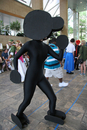 Otakon - Friday 475