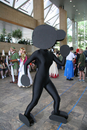 Otakon - Friday 476