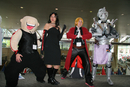 Otakon - Friday 485