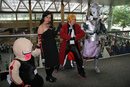 Otakon - Friday 486