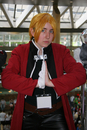 Otakon - Friday 488