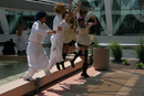 Otakon - Friday 499