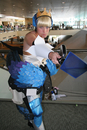 Otakon - Friday 505