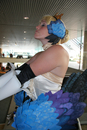 Otakon - Friday 510