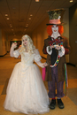 Otakon - Friday 511