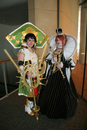 Otakon - Friday 515