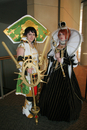 Otakon - Friday 516