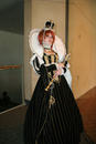 Otakon - Friday 519