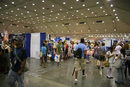 Otakon - Friday 525