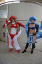 Otakon - Friday 571