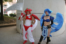 Otakon - Friday 572