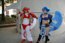 Otakon - Friday 573