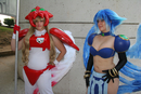 Otakon - Friday 574