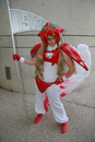 Otakon - Friday 575