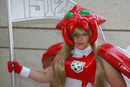 Otakon - Friday 576