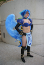 Otakon - Friday 577