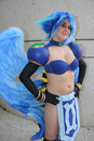 Otakon - Friday 578