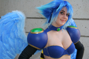 Otakon - Friday 579