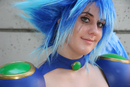 Otakon - Friday 580