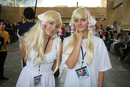 Otakon - Friday 589