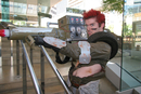 Otakon - Friday 592