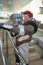 Otakon - Friday 594