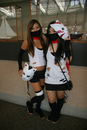 Otakon - Friday 597